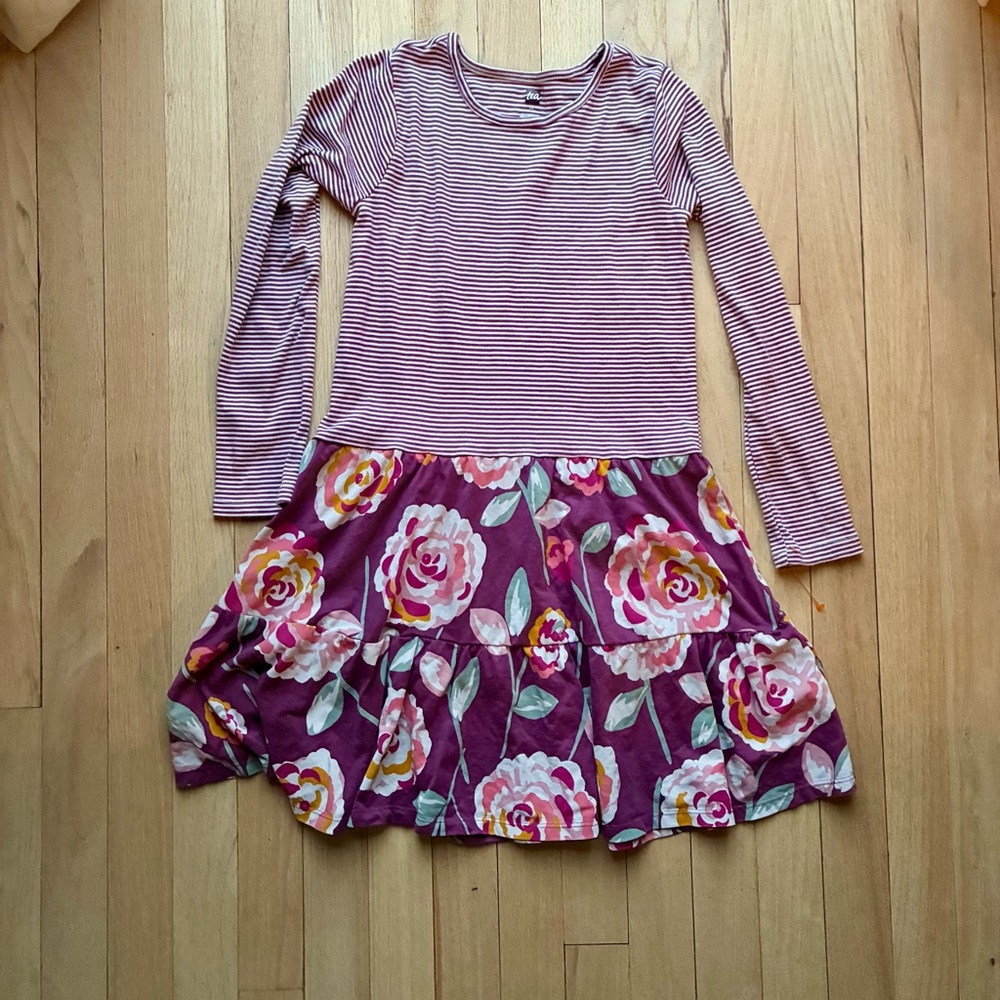 Tea Collection Dress